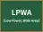 LPWA