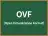 OVF