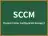 SCCM