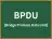 BPDU
