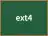 ext4