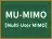 MU-MIMO
