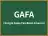 GAFA