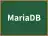 MariaDB