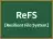 ReFS