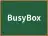 BusyBox