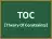 TOC