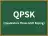 QPSK