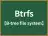 Btrfs