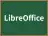 LibreOffice