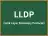 LLDP