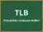 TLB