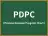 PDPC