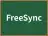FreeSync