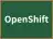 OpenShift