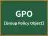 GPO