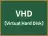 VHD
