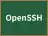 OpenSSH