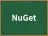 NuGet