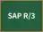 SAP R/3