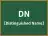 DN