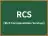 RCS