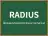 RADIUS