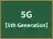5G