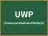 UWP