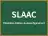 SLAAC
