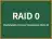 RAID 0