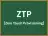 ZTP