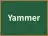 Yammer