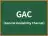GAC