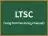 LTSC