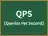 QPS