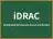 iDRAC