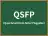QSFP