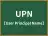 UPN
