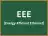 EEE