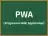 PWA