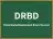 DRBD