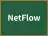 NetFlow