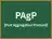 PAgP