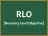 RLO
