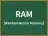RAM