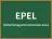 EPEL