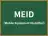 MEID