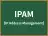 IPAM