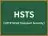 HSTS